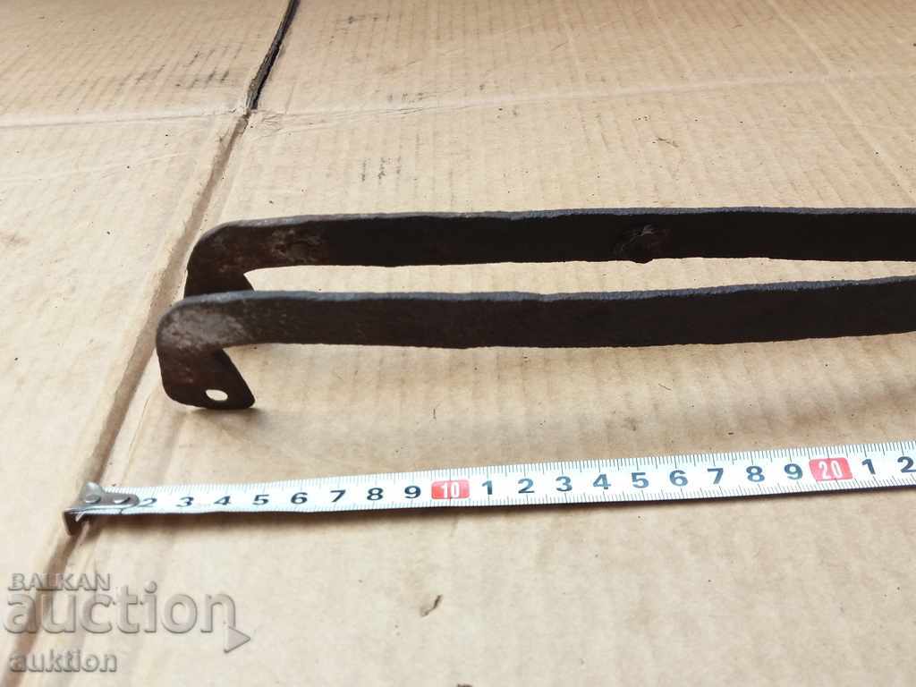 KOVAN DILAF - 5 KOVAN DILAF - 5