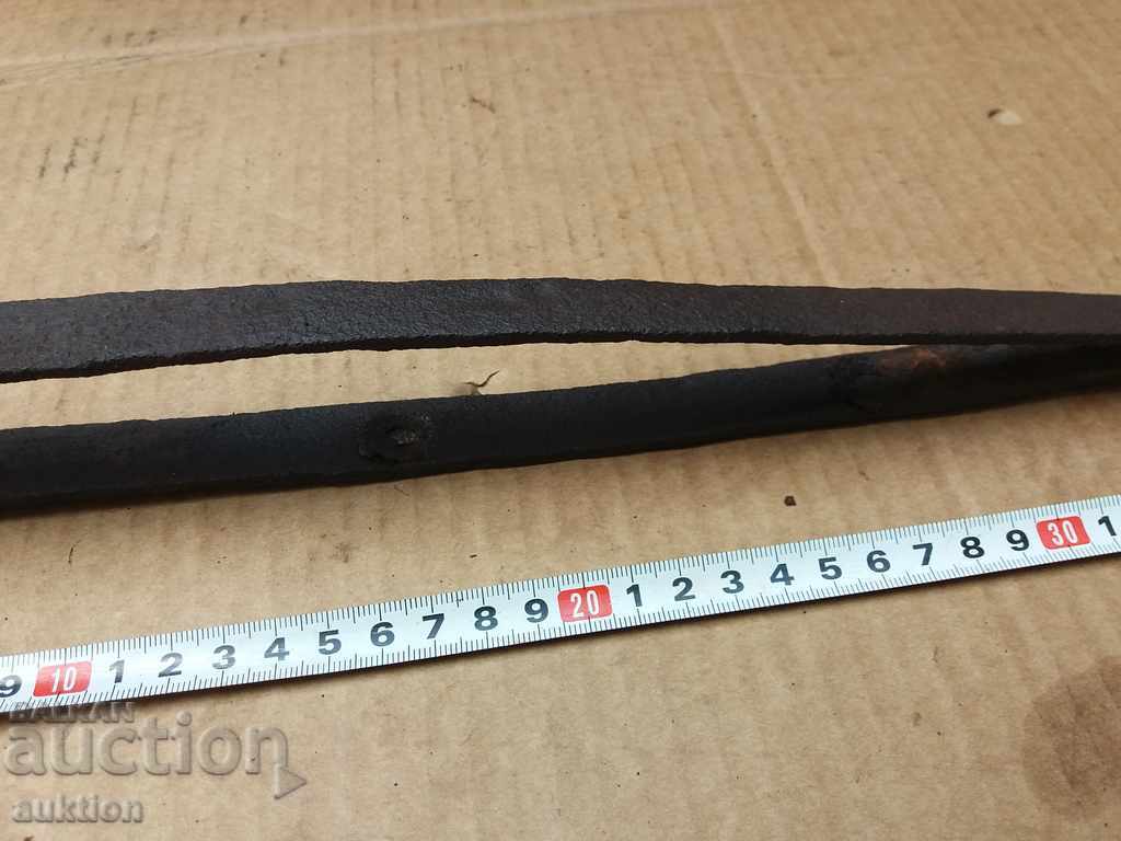 KOVAN DILAF - 6 KOVAN DILAF - 6