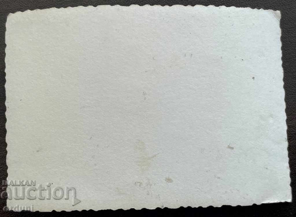 1735 Πυροβόλο πυροβολικού του Βασιλείου της Βουλγαρίας Β 'Παγκόσμιος Πόλεμος με τιμή 7.00 BGN | € 3.58 1735 Πυροβόλο πυροβολικού του Βασιλείου της Βουλγαρίας Β 'Παγκόσμιος Πόλεμος με τιμή 7.00 BGN | € 3.58