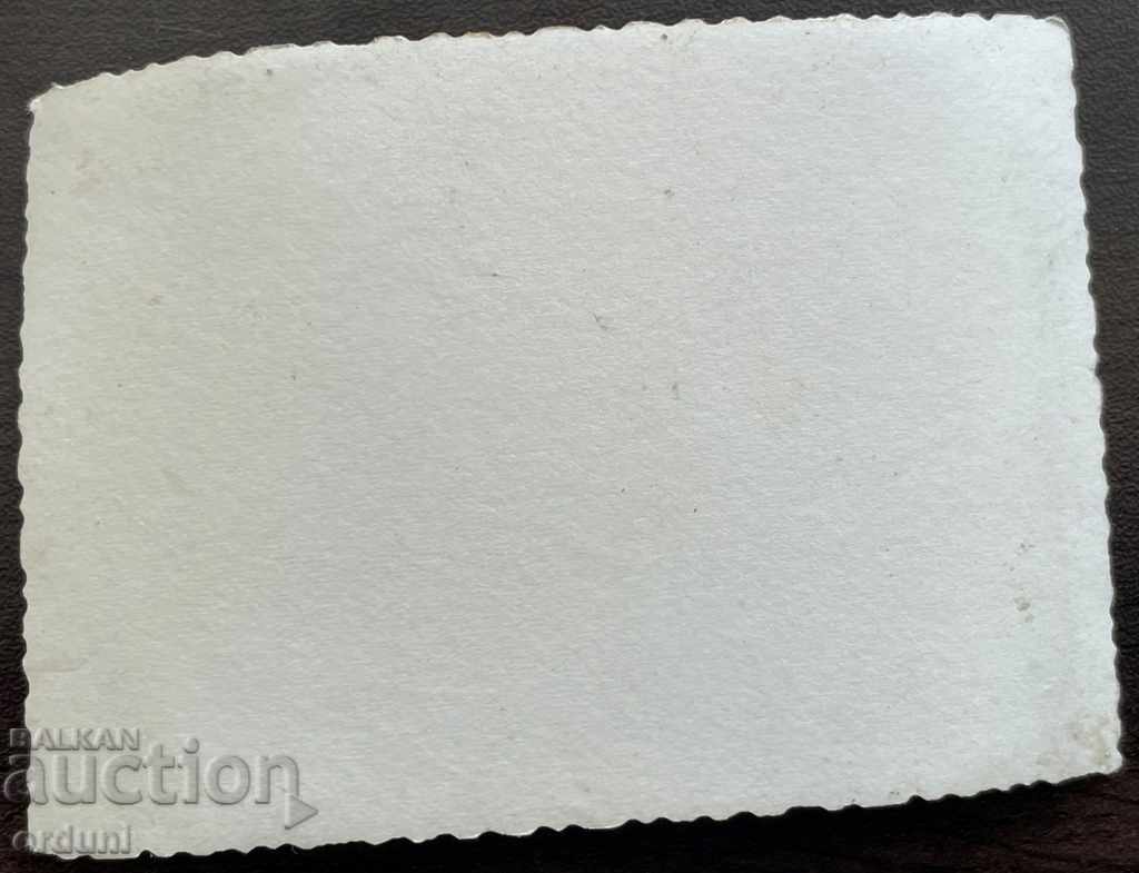 1740 Kingdom of Bulgaria artillery cannon WWII with price 7.00 BGN | € 3.58 1740 Kingdom of Bulgaria artillery cannon WWII with price 7.00 BGN | € 3.58