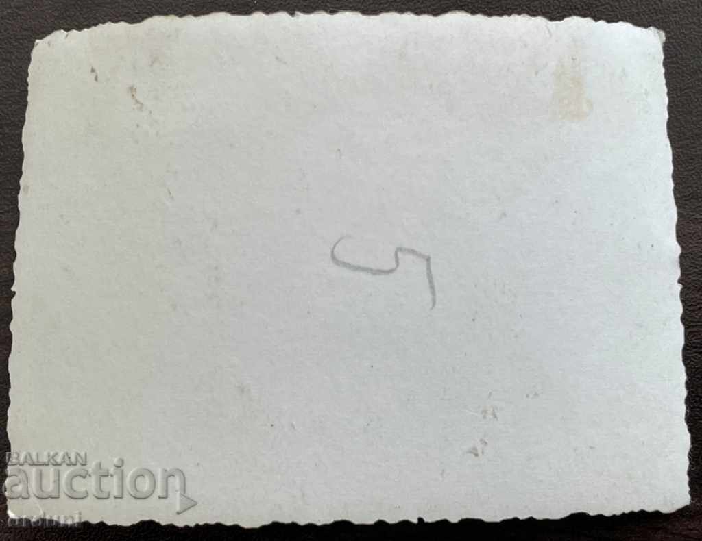 1747 Kingdom of Bulgaria cavalrymen of the WWII exercise with price 5.00 BGN | € 2.56 1747 Kingdom of Bulgaria cavalrymen of the WWII exercise with price 5.00 BGN | € 2.56