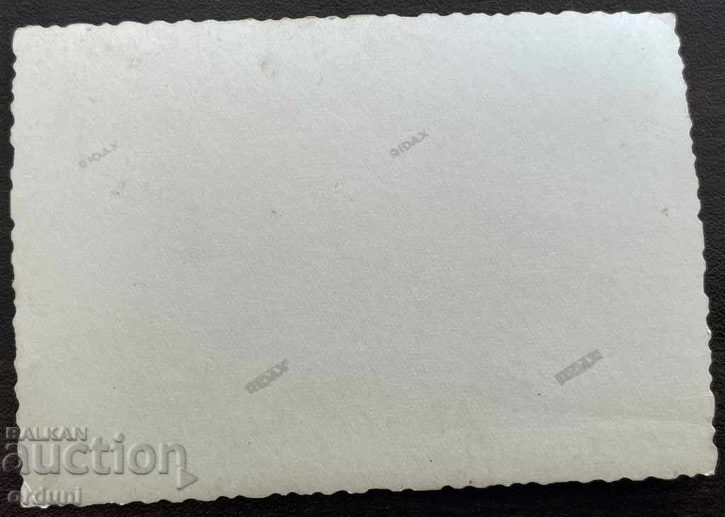 1750 Kingdom of Bulgaria cavalrymen of the WWII exercise with price 5.00 BGN | € 2.56 1750 Kingdom of Bulgaria cavalrymen of the WWII exercise with price 5.00 BGN | € 2.56