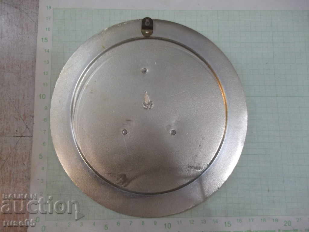 Delivery of Panel "Triumphal Arch - Moscow XIX century" round the wall Delivery of Panel "Triumphal Arch - Moscow XIX century" round the wall