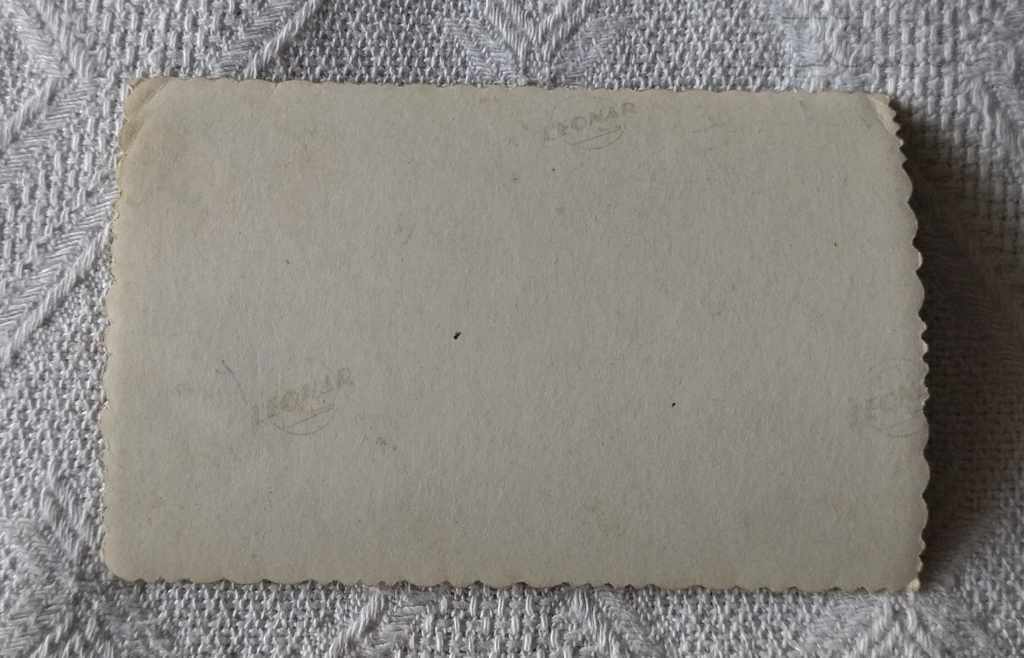 VELINGRAD OVERFLOW PHOTO 193 .. with price 3.00 BGN | € 1.53 VELINGRAD OVERFLOW PHOTO 193 .. with price 3.00 BGN | € 1.53