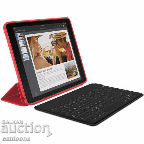 Auction Wireless Bluetooth backlit keyboard, Android, Windows Auction Wireless Bluetooth backlit keyboard, Android, Windows