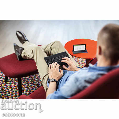 Delivery of Wireless Bluetooth backlit keyboard, Android, Windows Delivery of Wireless Bluetooth backlit keyboard, Android, Windows