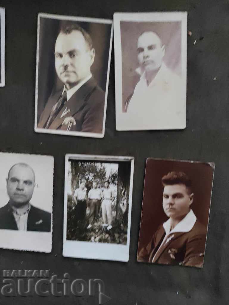 Todor Kremenliev "Nafta" με τιμή 500.00 BGN | € 255.65 Todor Kremenliev "Nafta" με τιμή 500.00 BGN | € 255.65