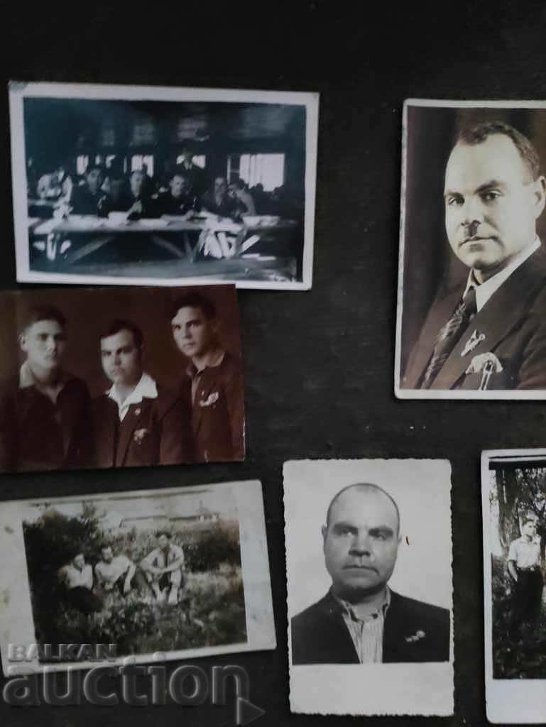 Δημοπρασία Todor Kremenliev "Nafta" Δημοπρασία Todor Kremenliev "Nafta"