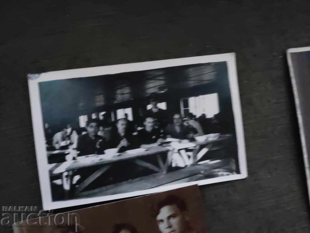 Παράδοση Todor Kremenliev "Nafta" Παράδοση Todor Kremenliev "Nafta"