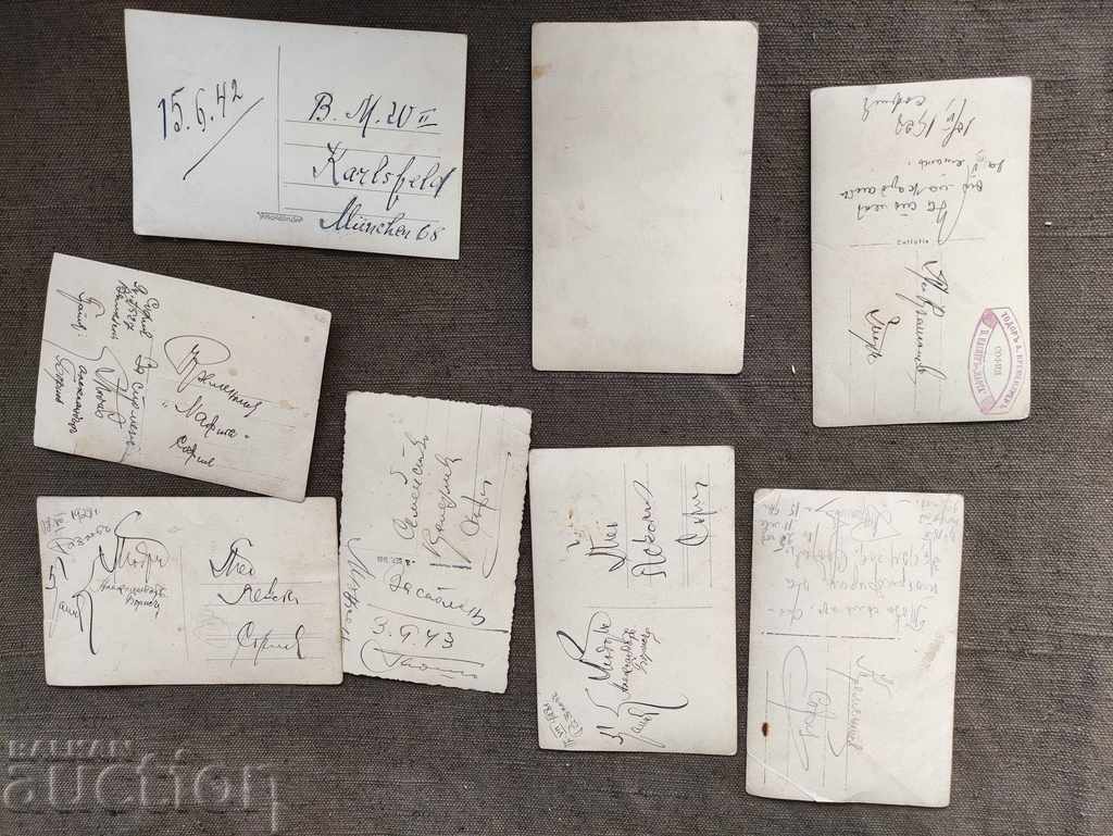 Todor Kremenliev "Nafta" - 5 Todor Kremenliev "Nafta" - 5