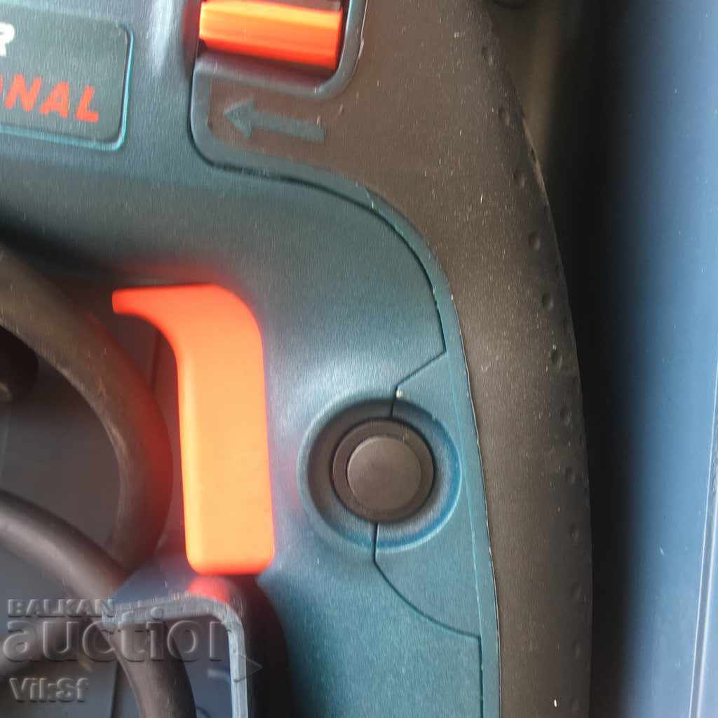 Delivery of Powerful hammer BOSCH GBH 2-28 Professional, 880W, SDS-plus Delivery of Powerful hammer BOSCH GBH 2-28 Professional, 880W, SDS-plus