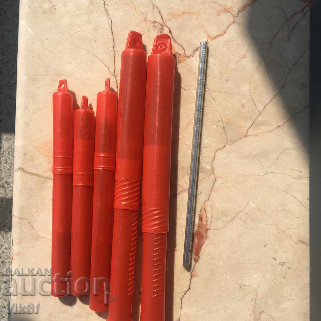 Powerful hammer BOSCH GBH 2-28 Professional, 880W, SDS-plus - 7 Powerful hammer BOSCH GBH 2-28 Professional, 880W, SDS-plus - 7