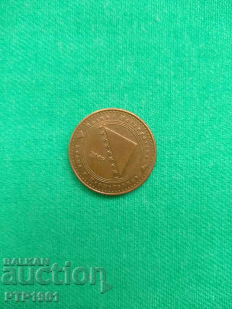 10 pence cu preț € 0.30 | 0.59 BGN
