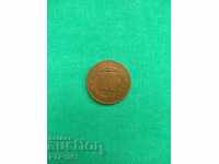 10 pence
