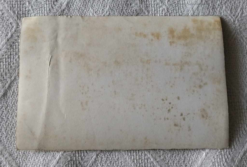 Auction  BEER - GRILL COCA-COLA ESTABLISHMENT PHOTO 196