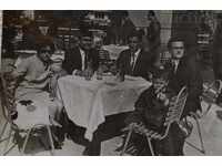 BERE - GRĂTAR COCA-COLA LOCAL FOTO 196