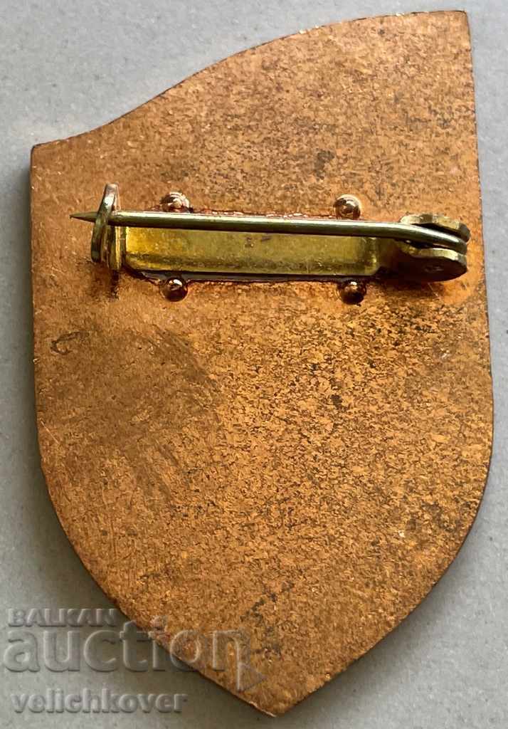 Delivery of 30360 GDR East Germany 25g. STAZ STATE SECURITY Delivery of 30360 GDR East Germany 25g. STAZ STATE SECURITY