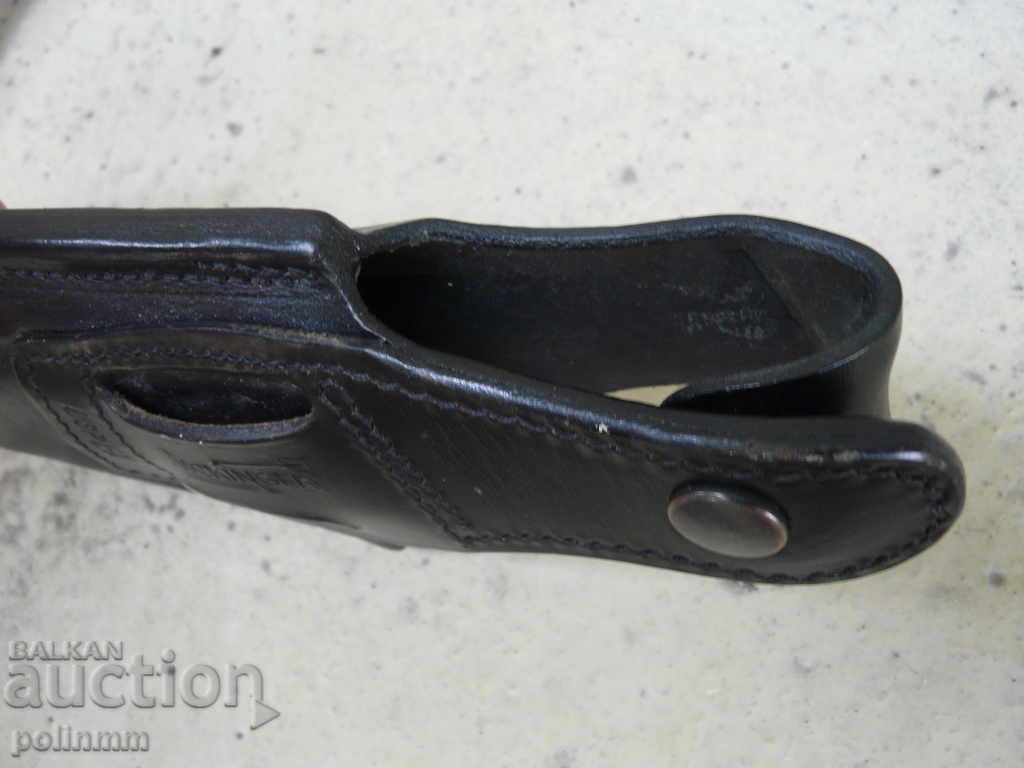 Аукцион Австрийски кобур - Sickinger Аукцион Австрийски кобур - Sickinger