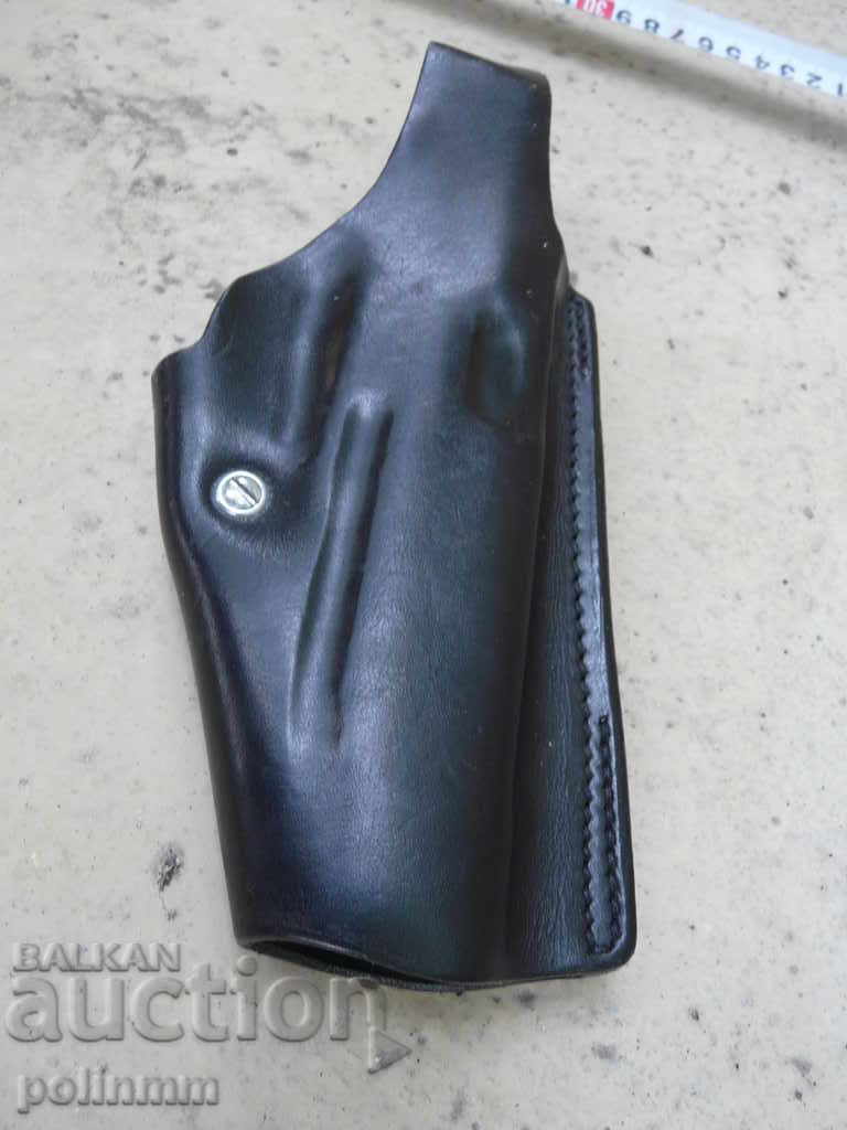 Австрийски кобур - Sickinger - 5 Австрийски кобур - Sickinger - 5