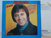 Vince Hill – So Nice