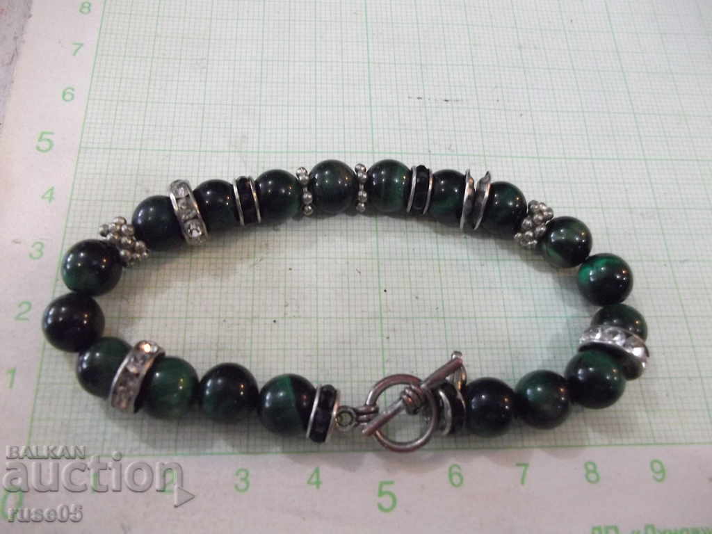 Auction Mineral chain Auction Mineral chain