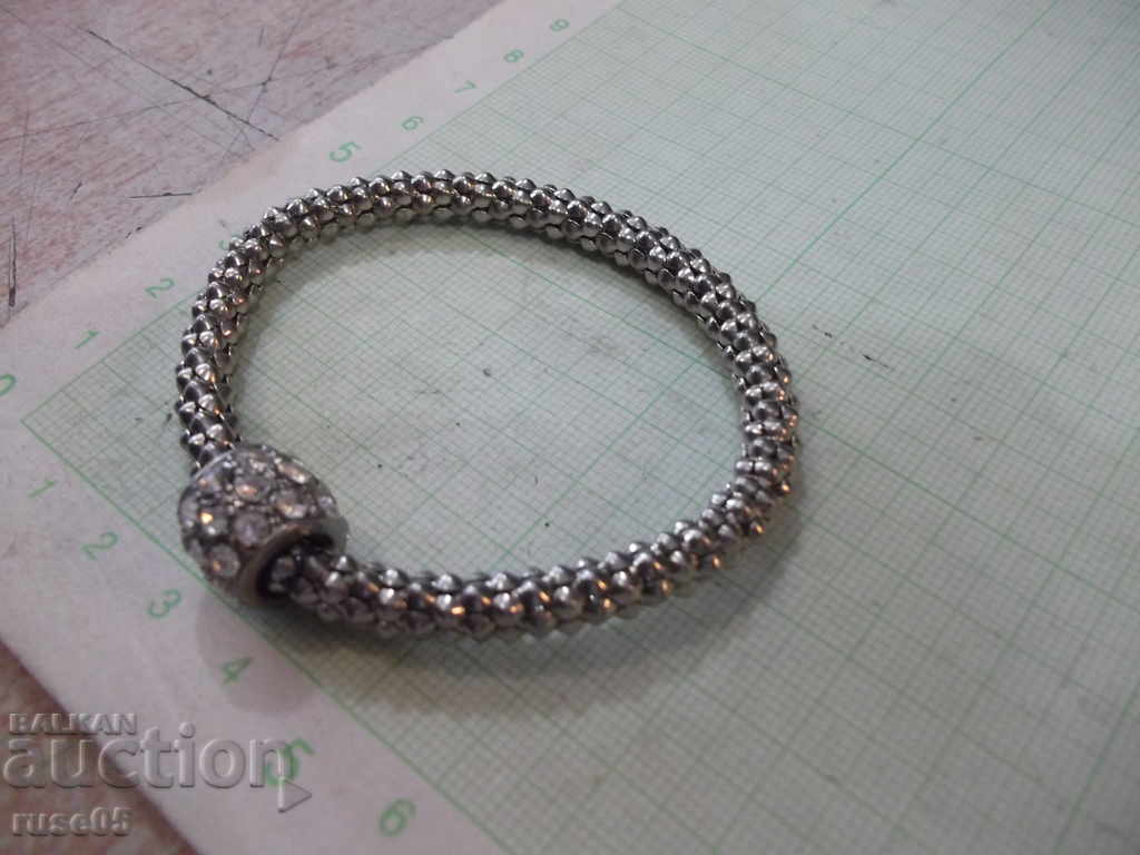 Stretch bracelet - 5