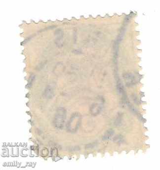 Γαλλία - 1900 με τιμή 0.50 BGN | € 0.26 Γαλλία - 1900 με τιμή 0.50 BGN | € 0.26