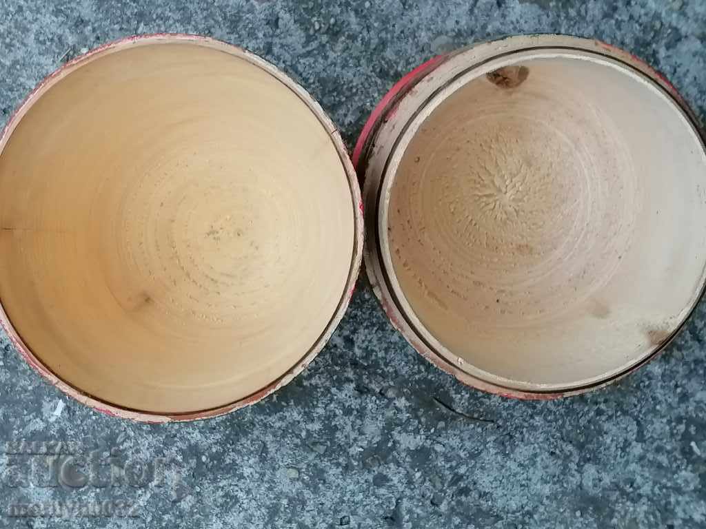 Delivery of Toy doll, matryoshka doll USSR Delivery of Toy doll, matryoshka doll USSR