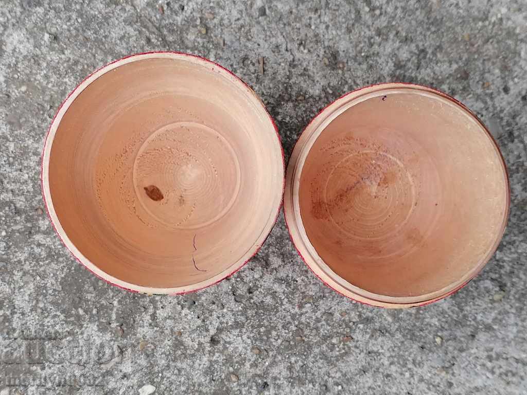 Toy doll, matryoshka doll - 7 Toy doll, matryoshka doll - 7