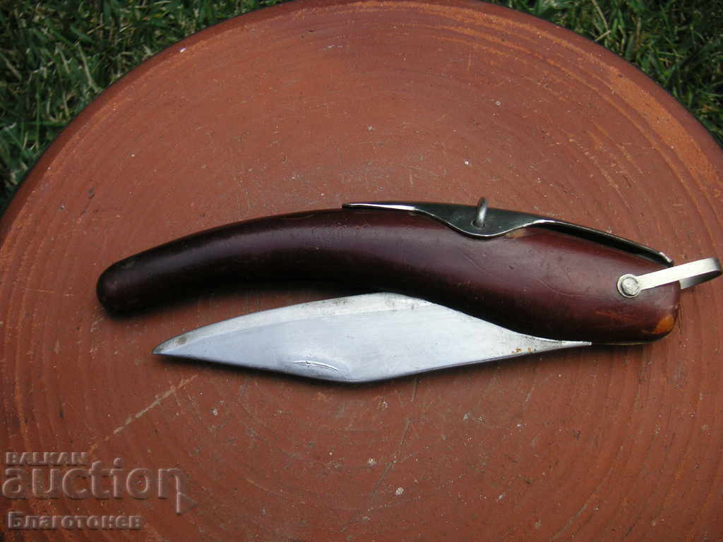 Knife knife - 5 Knife knife - 5