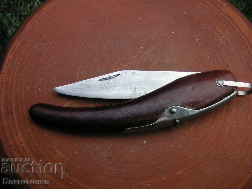 Knife knife - 6 Knife knife - 6