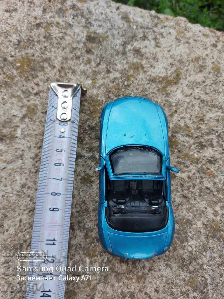 Auction BMW - Z4 Auction BMW - Z4