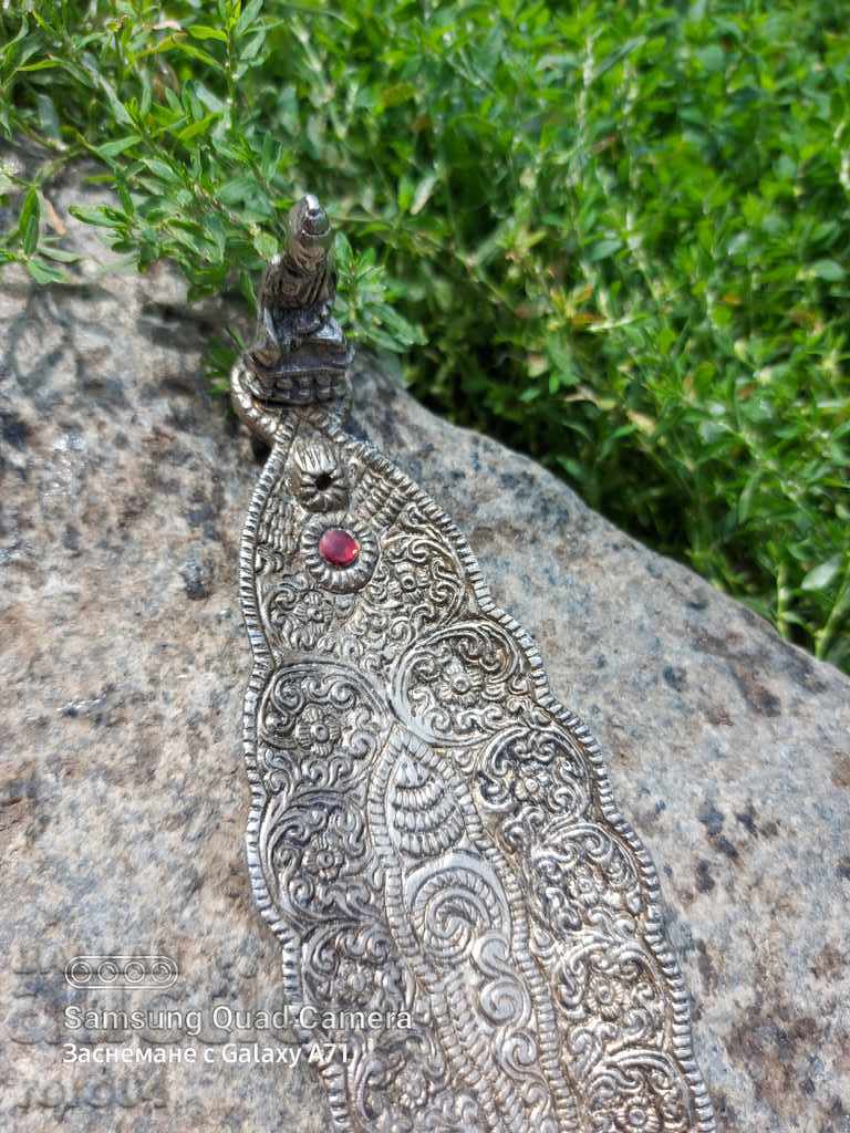 STAND FOR AROMA CANDLES / STICKS with price 10.00 BGN | € 5.11 STAND FOR AROMA CANDLES / STICKS with price 10.00 BGN | € 5.11