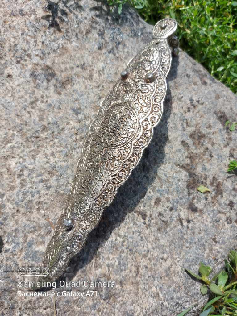 Delivery of STAND FOR AROMA CANDLES / STICKS Delivery of STAND FOR AROMA CANDLES / STICKS