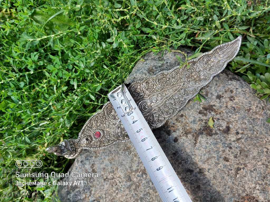 STAND FOR AROMA CANDLES / STICKS - 7 STAND FOR AROMA CANDLES / STICKS - 7