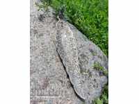 STAND FOR AROMA CANDLES / STICKS