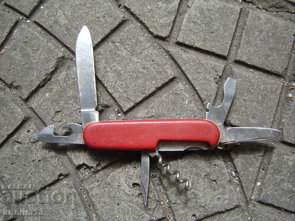 OLD JUST BROWN with price 20.00 BGN | € 10.23 OLD JUST BROWN with price 20.00 BGN | € 10.23