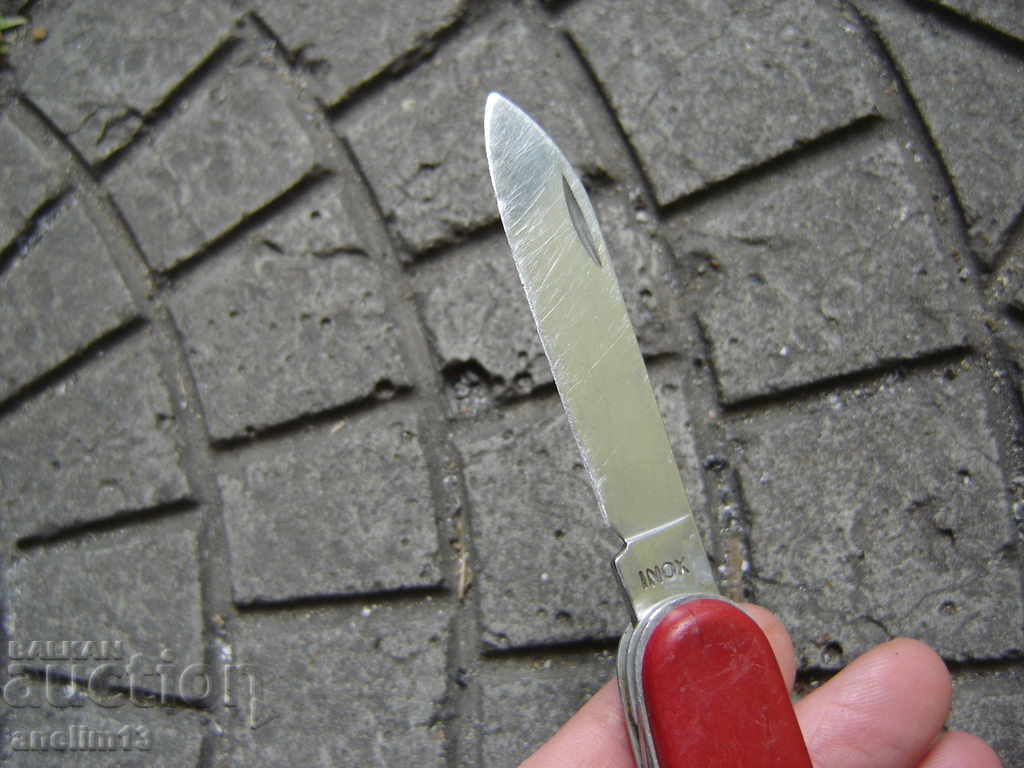 Delivery of OLD JUST BROWN Delivery of OLD JUST BROWN