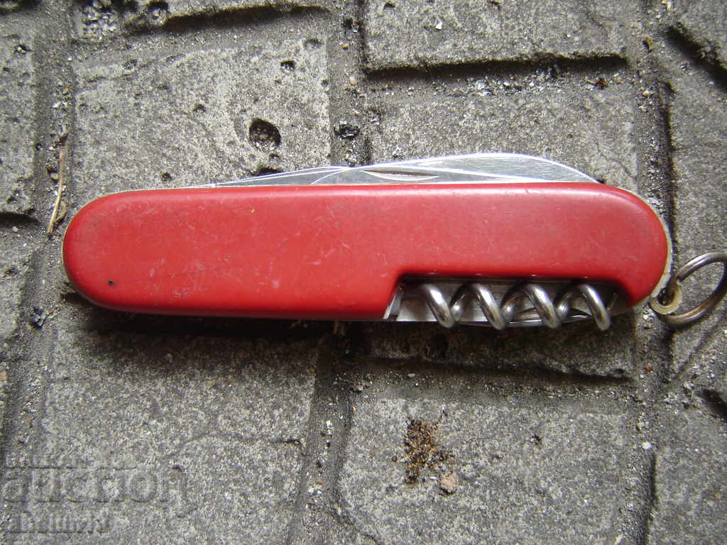 OLD JUST BROWN - 6 OLD JUST BROWN - 6