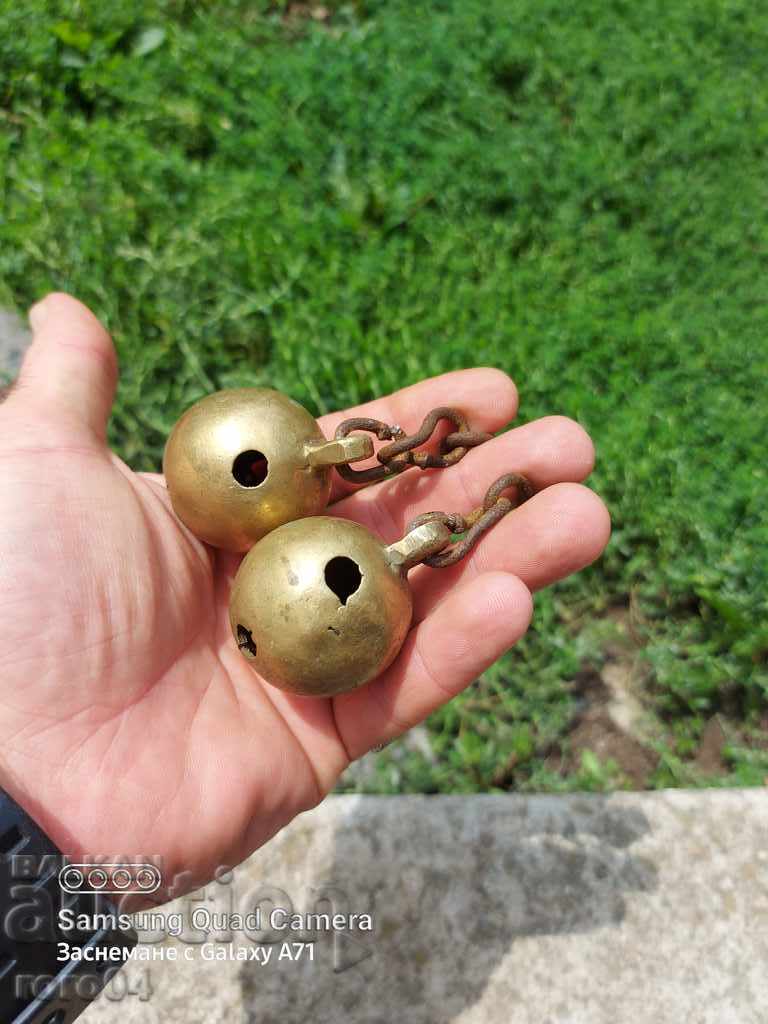 Δημοπρασία ΚΑΡΥΔΙΑ - ΑΠΟ ΜΕΓΑΛΑ Δημοπρασία ΚΑΡΥΔΙΑ - ΑΠΟ ΜΕΓΑΛΑ