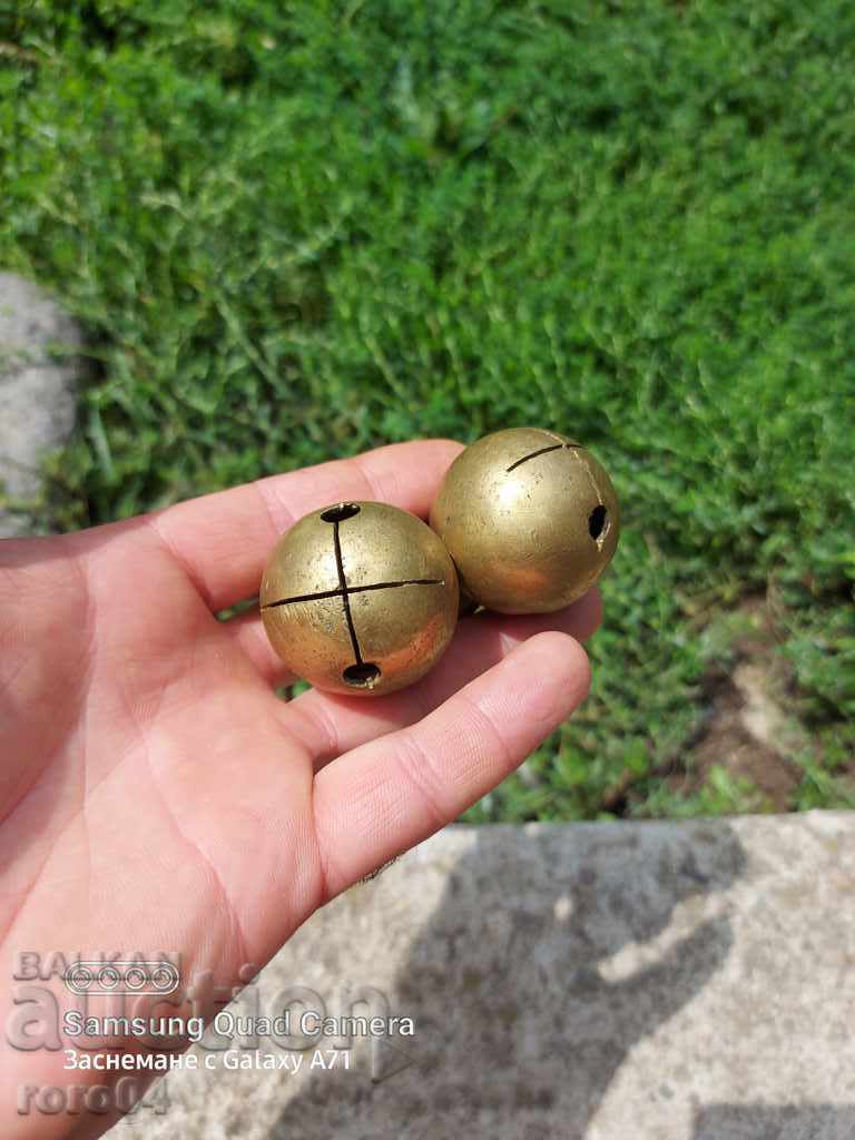 Доставка на ОРЕХЧЕТА - ОТ ПО ЕДРИТЕ