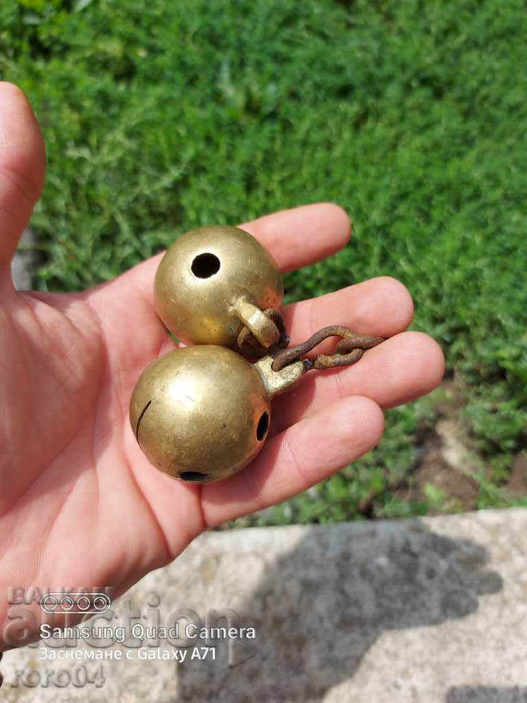 ΚΑΡΥΔΙΑ - ΑΠΟ ΜΕΓΑΛΑ - 5 ΚΑΡΥΔΙΑ - ΑΠΟ ΜΕΓΑΛΑ - 5