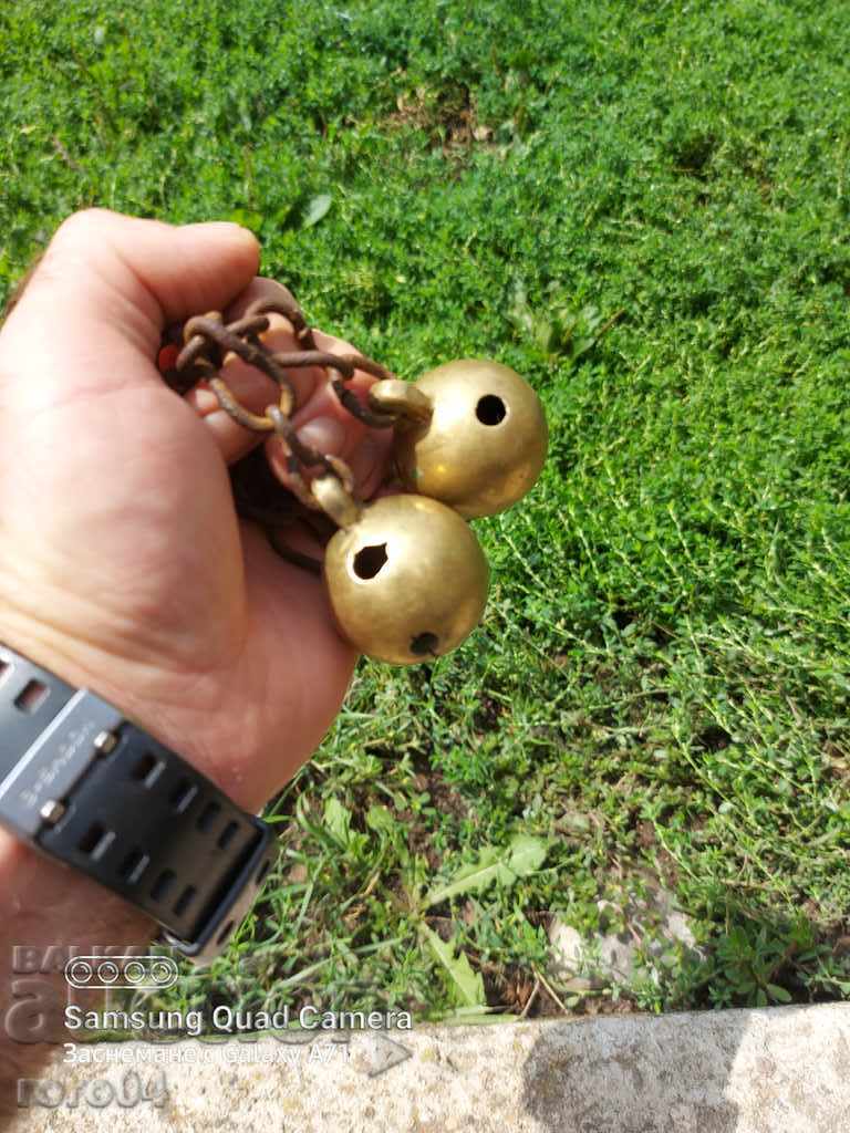 ΚΑΡΥΔΙΑ - ΑΠΟ ΜΕΓΑΛΑ - 6 ΚΑΡΥΔΙΑ - ΑΠΟ ΜΕΓΑΛΑ - 6