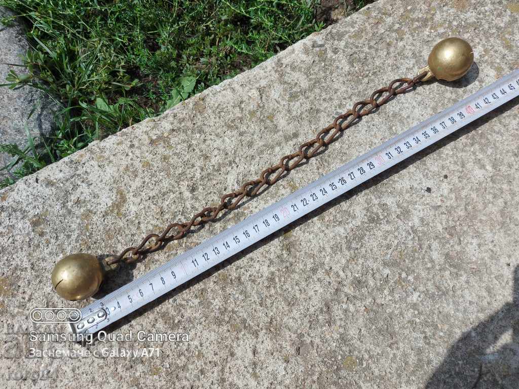 ΚΑΡΥΔΙΑ - ΑΠΟ ΜΕΓΑΛΑ - 7 ΚΑΡΥΔΙΑ - ΑΠΟ ΜΕΓΑΛΑ - 7