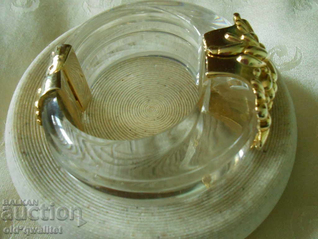 Auction Gorgeous BRACELET, magnetic clasp, Designer Auction Gorgeous BRACELET, magnetic clasp, Designer