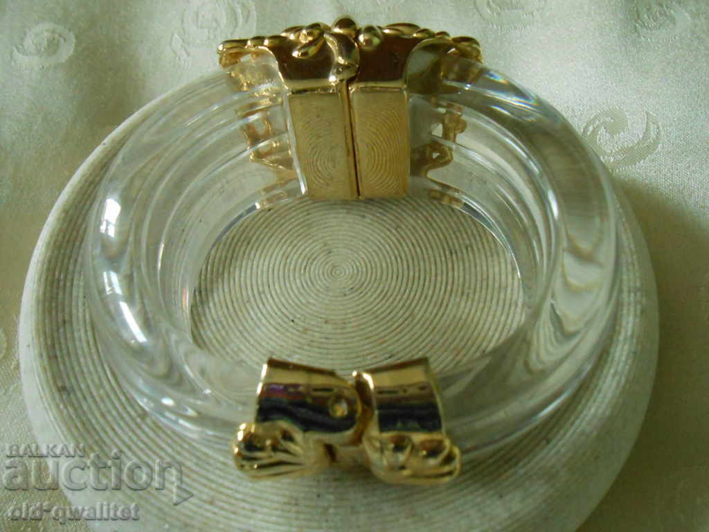 Delivery of Gorgeous BRACELET, magnetic clasp, Designer Delivery of Gorgeous BRACELET, magnetic clasp, Designer