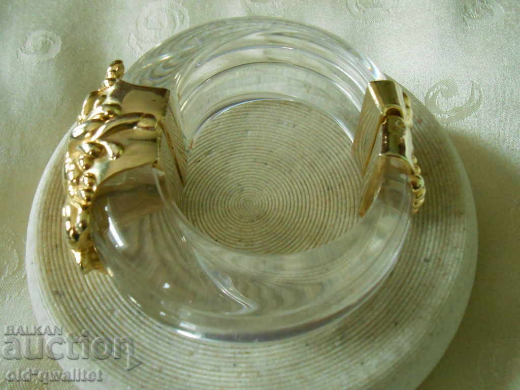 Gorgeous BRACELET, magnetic clasp, Designer - 5 Gorgeous BRACELET, magnetic clasp, Designer - 5