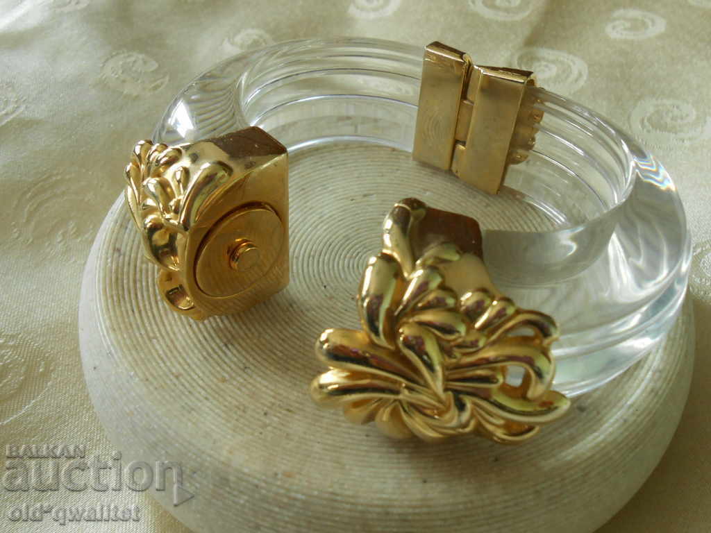 Gorgeous BRACELET, magnetic clasp, Designer Gorgeous BRACELET, magnetic clasp, Designer