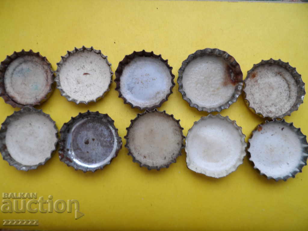 caps with price 10.00 BGN | € 5.11 caps with price 10.00 BGN | € 5.11