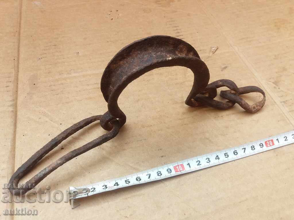 Livrarea REÎNVIEREA FAG FORGAT, FIERĂRIE, PRANGI Livrarea REÎNVIEREA FAG FORGAT, FIERĂRIE, PRANGI